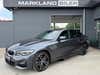 BMW 330e M-Sport aut.