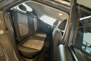 Kia Stonic T-GDi mHEV Prestige Upgrade iMT