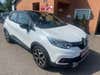 Renault Captur TCe 90 Intens thumbnail
