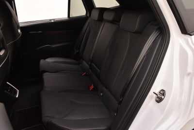 Skoda Enyaq iV Sportline