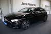 Mercedes A250 e Progressive aut.