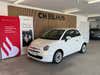 Fiat 500 TwinAir 60 Pop