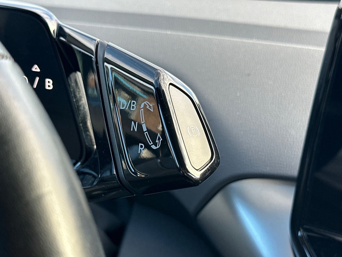 VW ID.4 Pro billede 16