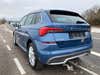 Skoda Kamiq TSi 150 Style DSG thumbnail