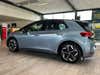 VW ID.3 Pro S thumbnail