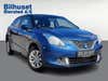 Suzuki Baleno Dualjet Active thumbnail