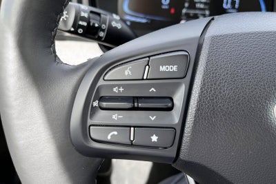 Hyundai i10 MPi Advanced