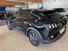Ford Mustang Mach-E Extended Range thumbnail