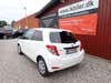 Toyota Yaris VVT-i T1 thumbnail