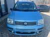 Fiat Panda Dynamic thumbnail