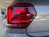 VW Polo TSi 95 Comfortline DSG thumbnail
