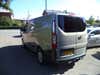 Ford Transit Custom 270S TDCi 100 Trend Van thumbnail