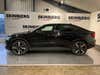Polestar 2 Long Range AWD thumbnail