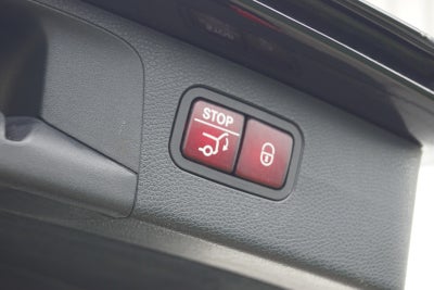 Mercedes E400 d AMG Line stc. aut. 4Matic