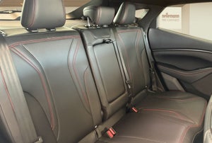 Ford Mustang Mach-E Premium Standard Range AWD