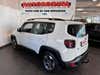 Jeep Renegade Longitude thumbnail