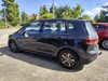 VW Golf Sportsvan TSi 130 Comfortline thumbnail