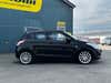 Suzuki Swift Cruise thumbnail