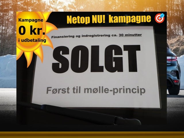 Seat Mii 1,0 60 Reference eco