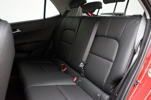 Kia Picanto GT-Line