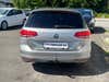 VW Passat TDi 150 Comfortline+ Variant DSG thumbnail