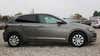 VW Polo TSi 95 Comfortline DSG thumbnail