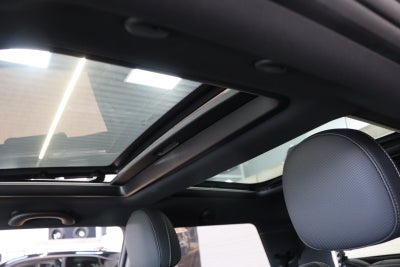 MINI Cooper SE Essential