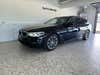 BMW 520d Touring M-Sport aut. Van thumbnail