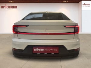 Polestar 2 Standard Range