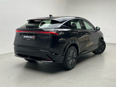 Nissan Ariya Engage billede 2