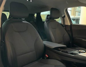 Kia EV6 Long Range Performance Prestige AWD