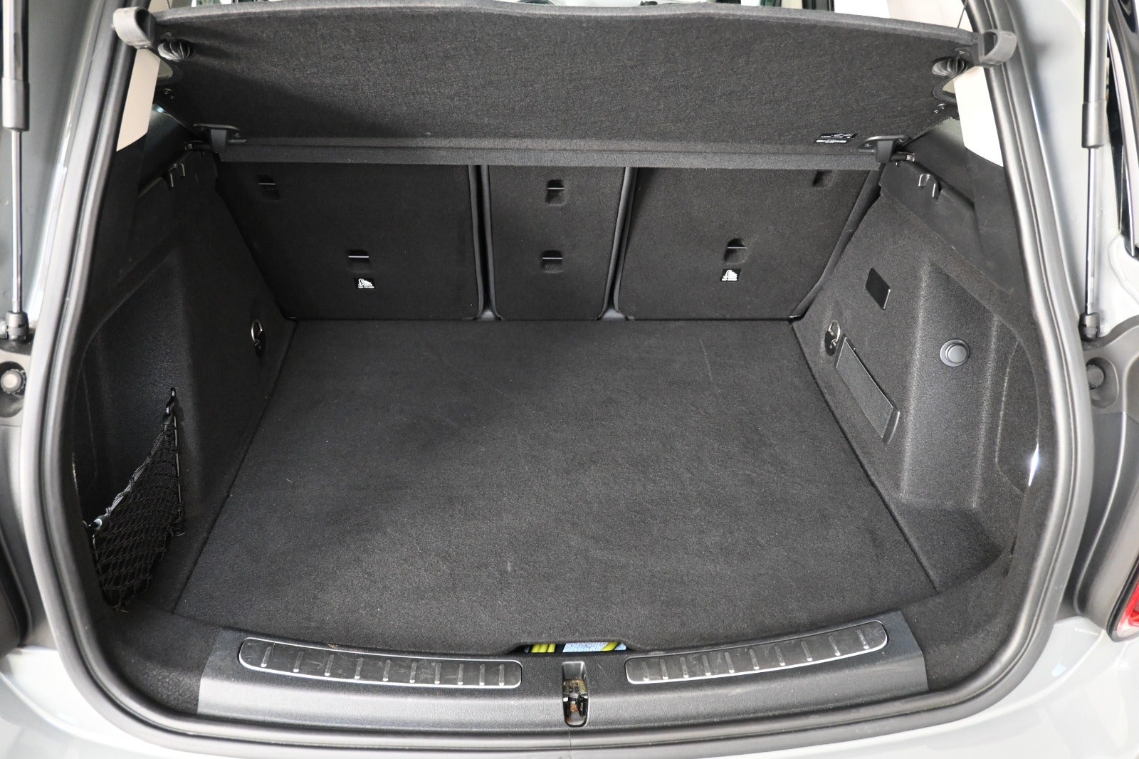MINI Countryman Cooper SE Essential aut. ALL4
