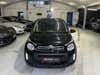 Citroën C1 PureTech Sport thumbnail
