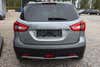 Suzuki S-Cross mHybrid Active thumbnail