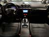 Ford S-MAX TDCi 163 Titanium aut. 7prs thumbnail