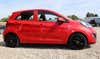 Kia Picanto Limited Eco thumbnail