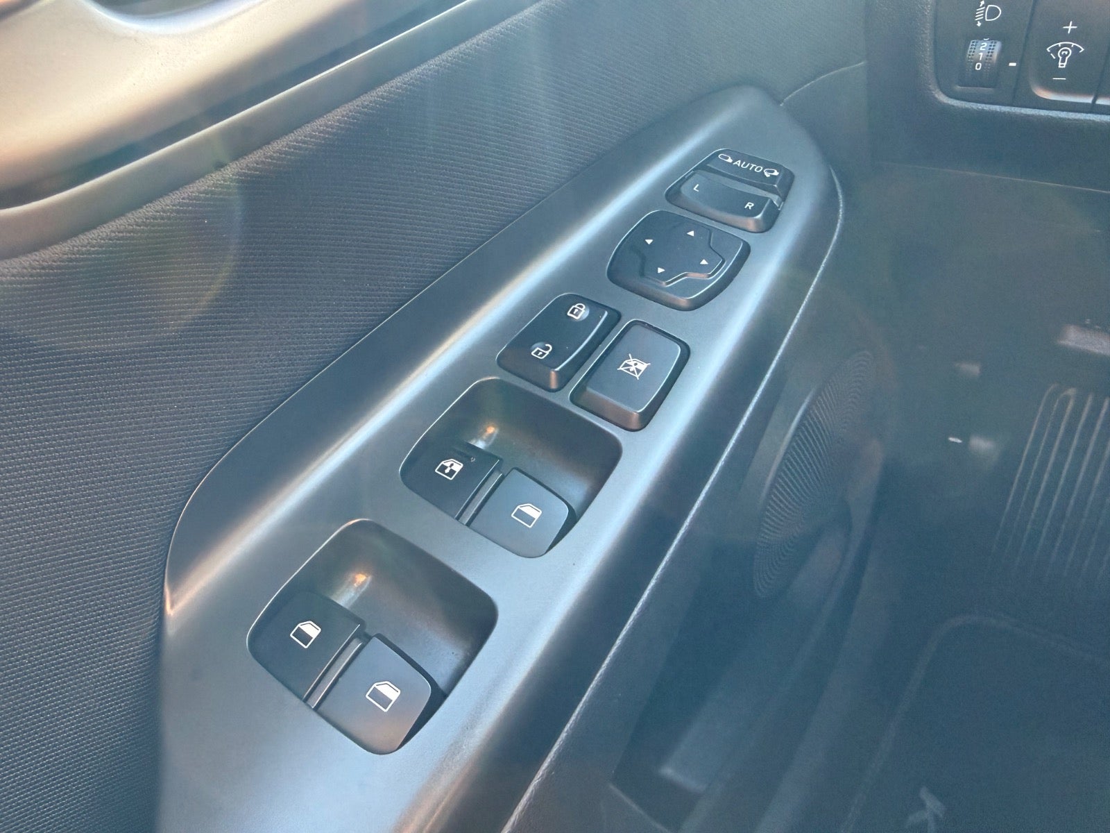 Billede af Hyundai Kona 1,0 T-GDi Value Edition