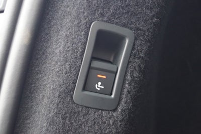 Audi Q4 e-tron S-line