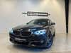BMW 330d Gran Turismo xDrive aut. thumbnail