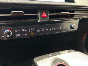 Kia EV6 GT Performance AWD