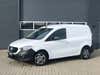 Mercedes Citan 110 CDi A2 PRO Van