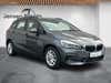 BMW 220i Active Tourer Advantage aut. thumbnail