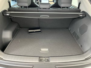 Kia EV3 Long Range Upgrade