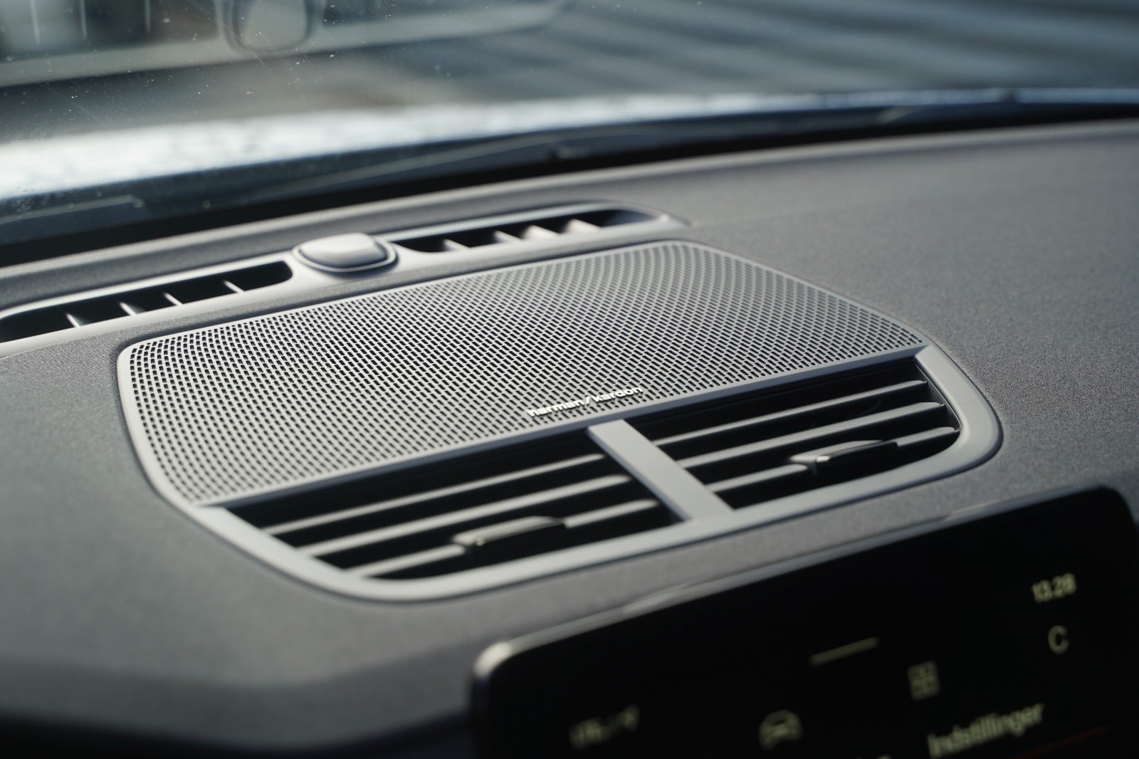 Billede af Polestar 2  Standard Range