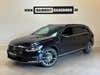 VW Passat GTE Highline+ Variant DSG