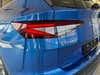 Skoda Enyaq iV thumbnail