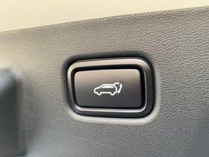 Kia EV6 Long Range GT-Line
