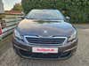 Peugeot 308 BlueHDi 120 Style SW thumbnail