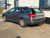 Citroën C5 HDi 140 Comfort Tourer thumbnail