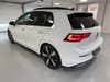 VW Golf VIII GTE DSG thumbnail